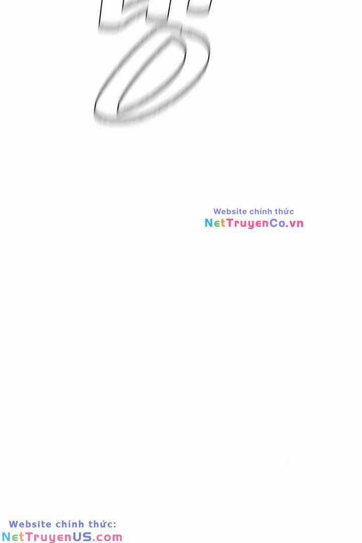 Return Survival Chapter 150 trang 53