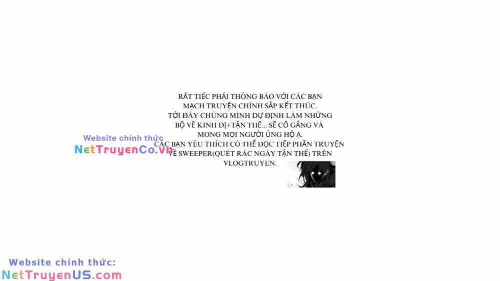 Return Survival Chapter 150 trang 54