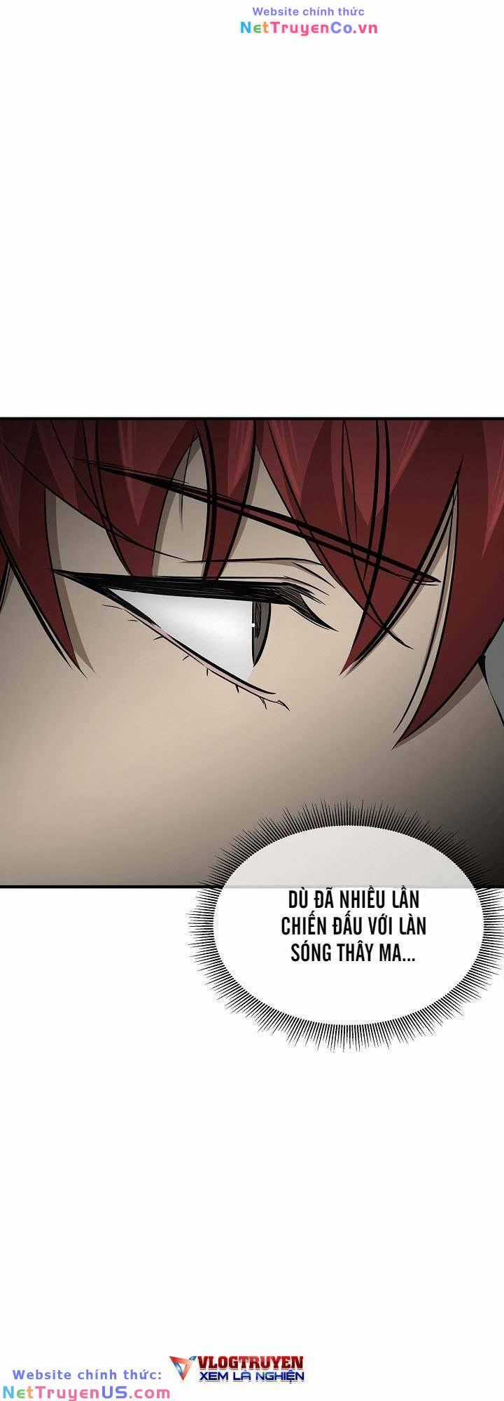 Return Survival Chapter 150 trang 9