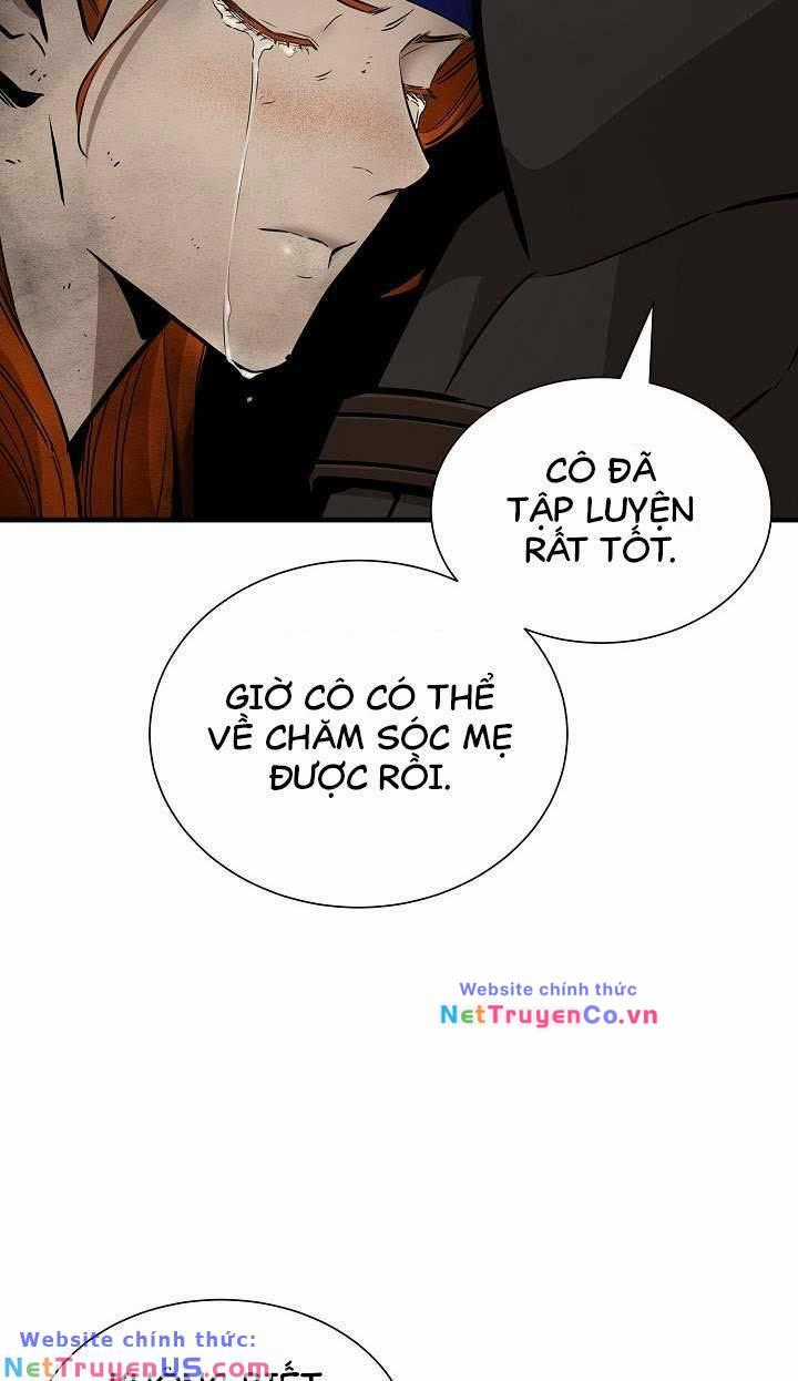 Return Survival Chapter 151 trang 14