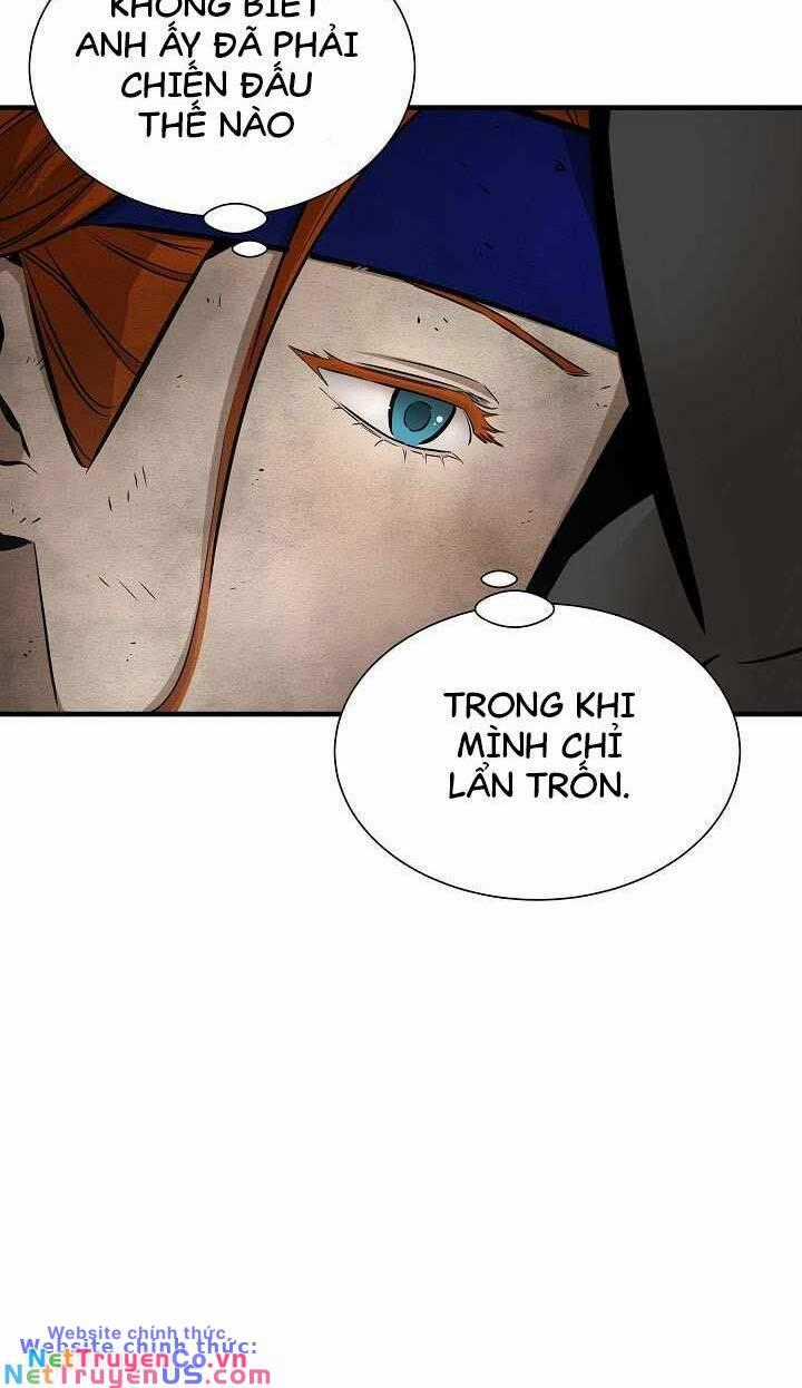 Return Survival Chapter 151 trang 15