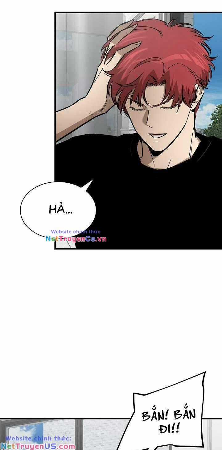 Return Survival Chapter 151 trang 22