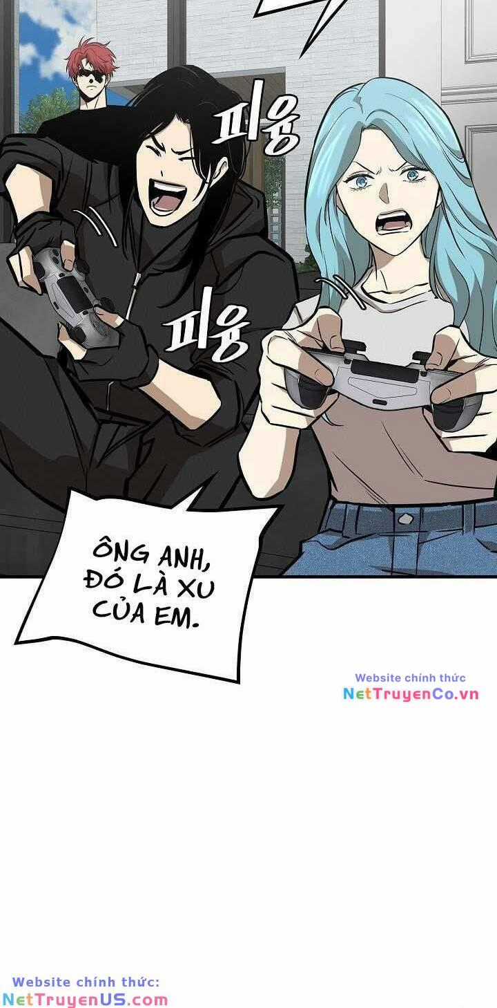 Return Survival Chapter 151 trang 23