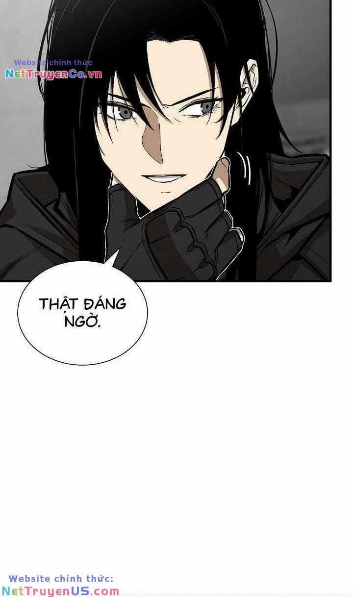 Return Survival Chapter 151 trang 39