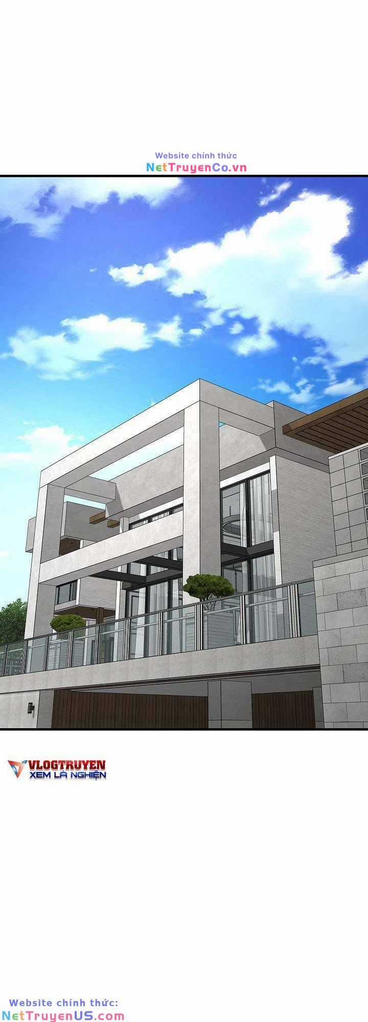 Return Survival Chapter 151 trang 42