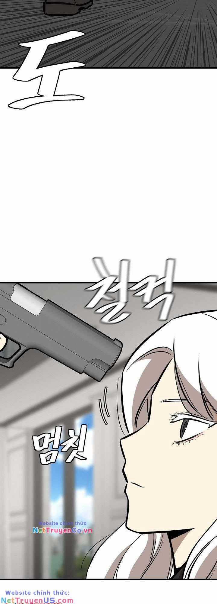 Return Survival Chapter 151 trang 45