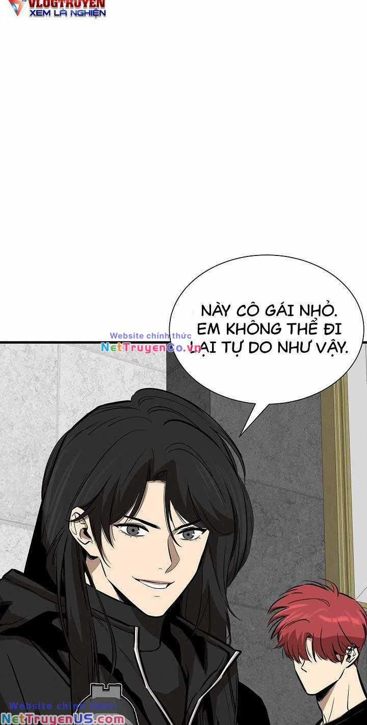 Return Survival Chapter 151 trang 46