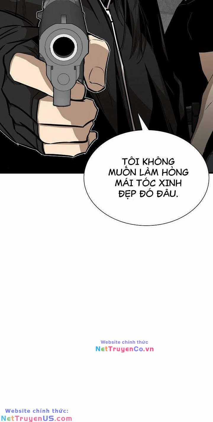 Return Survival Chapter 151 trang 47