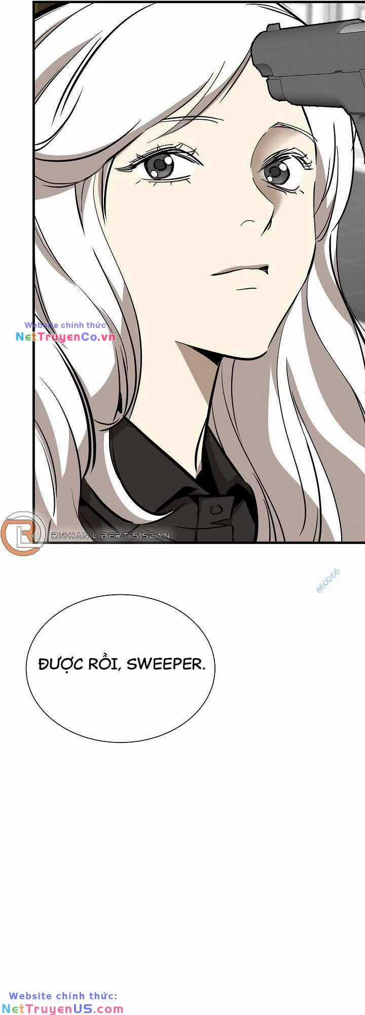 Return Survival Chapter 151 trang 48