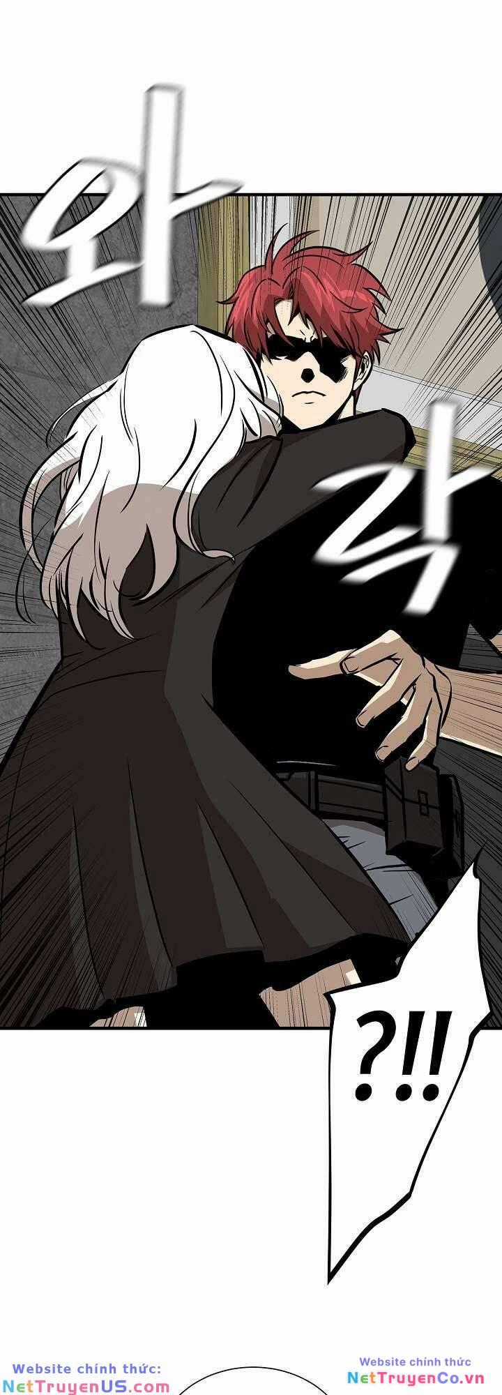 Return Survival Chapter 151 trang 49