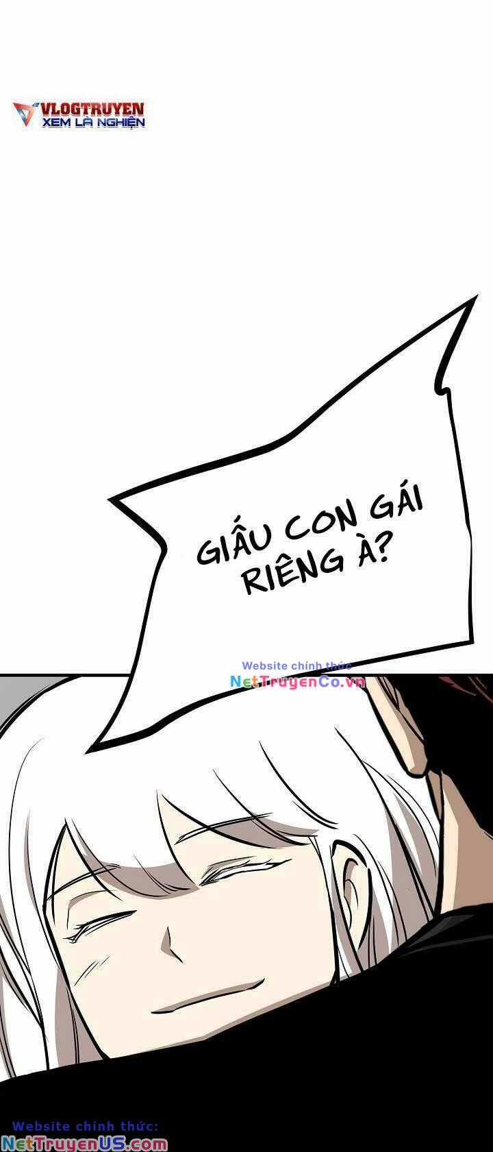 Return Survival Chapter 151 trang 51