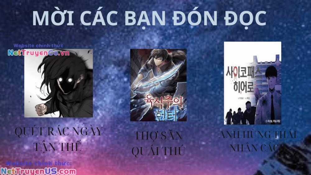 Return Survival Chapter 151 trang 53