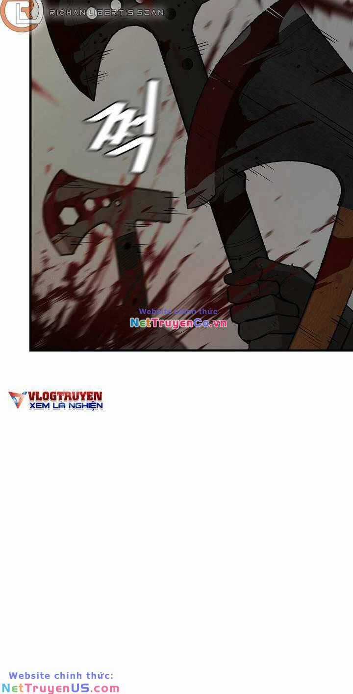 Return Survival Chapter 151 trang 6