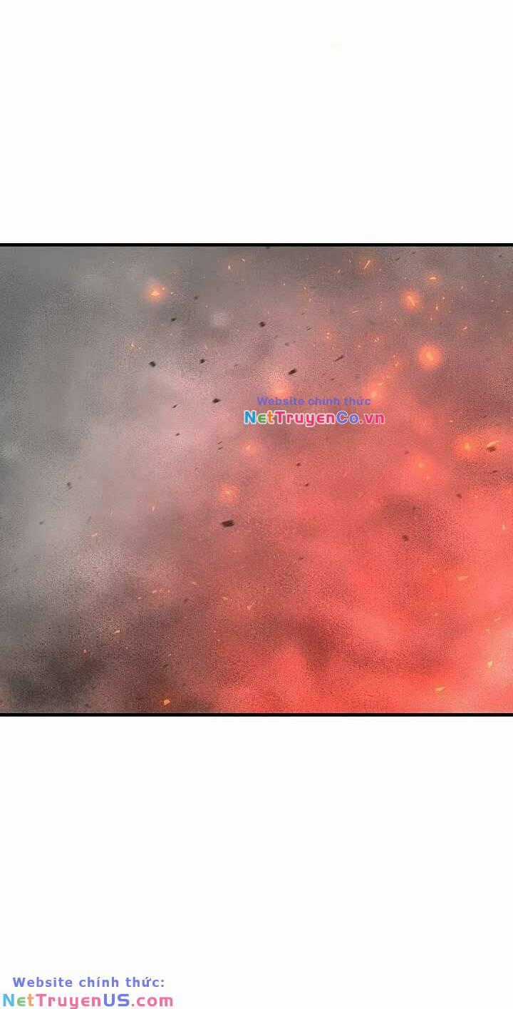 Return Survival Chapter 151 trang 7