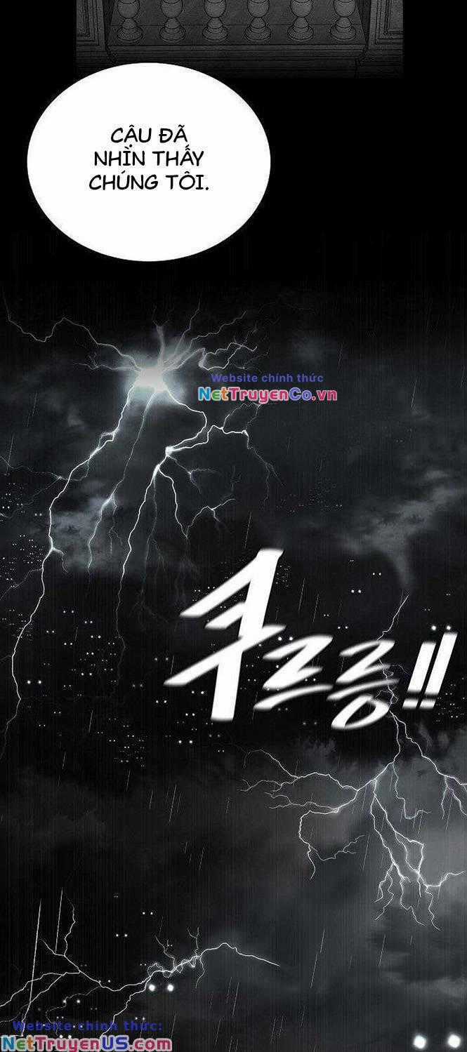 Return Survival Chapter 152 trang 14