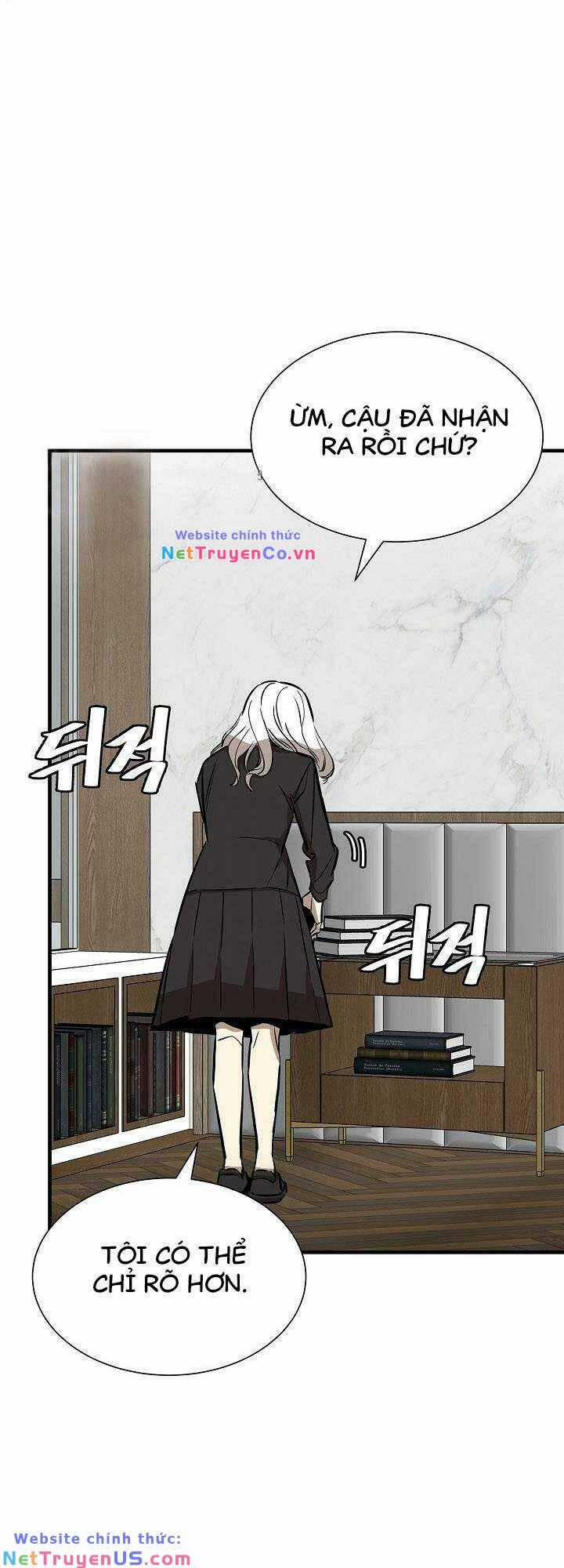 Return Survival Chapter 152 trang 16