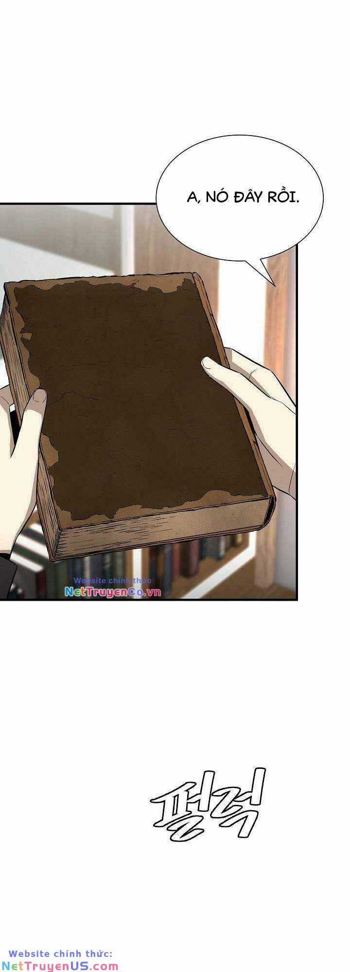 Return Survival Chapter 152 trang 17