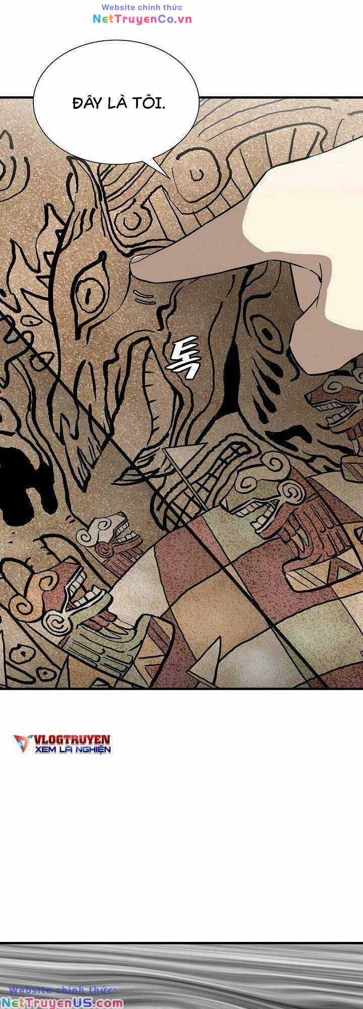 Return Survival Chapter 152 trang 18