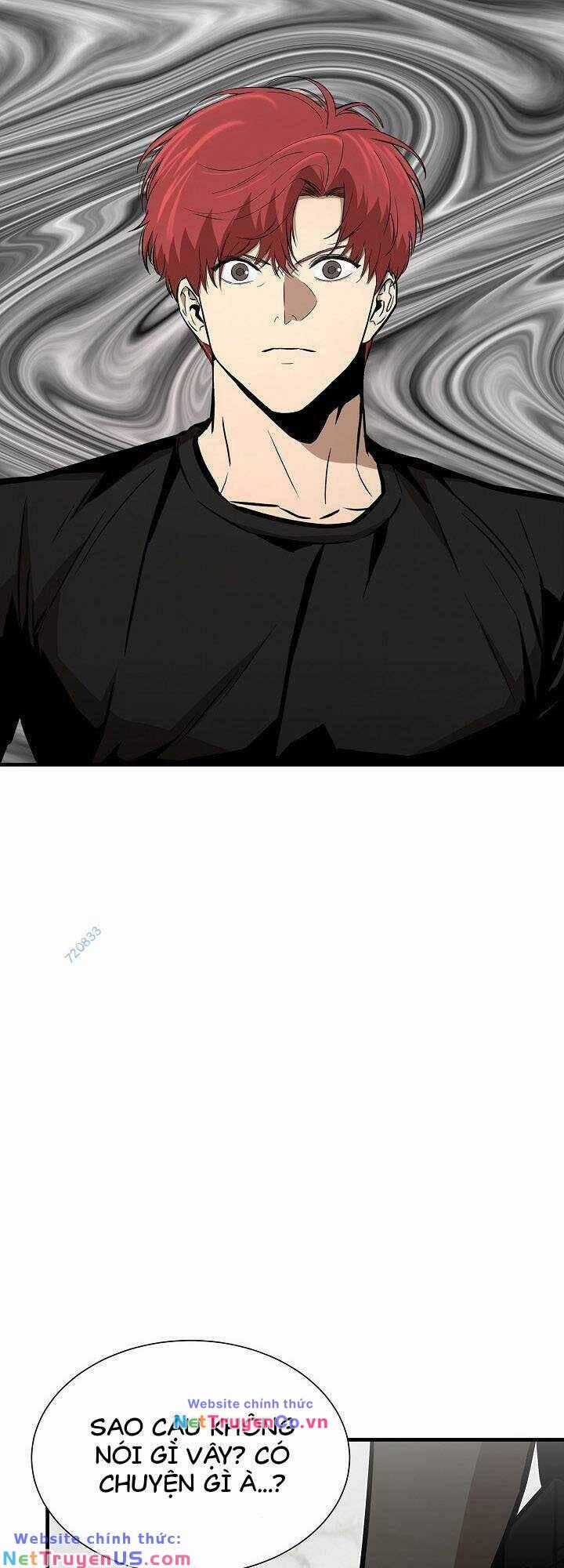 Return Survival Chapter 152 trang 19