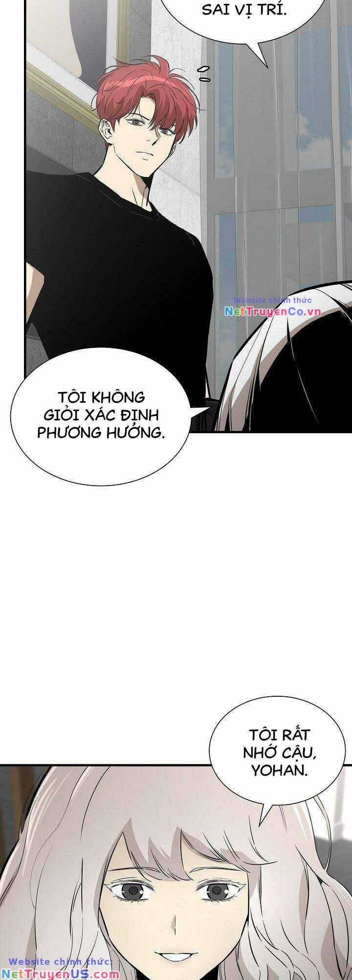 Return Survival Chapter 152 trang 2