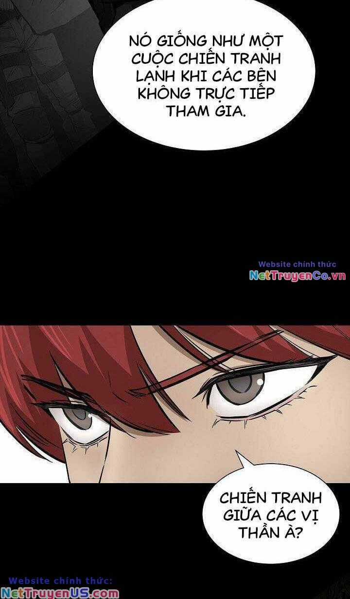 Return Survival Chapter 152 trang 23