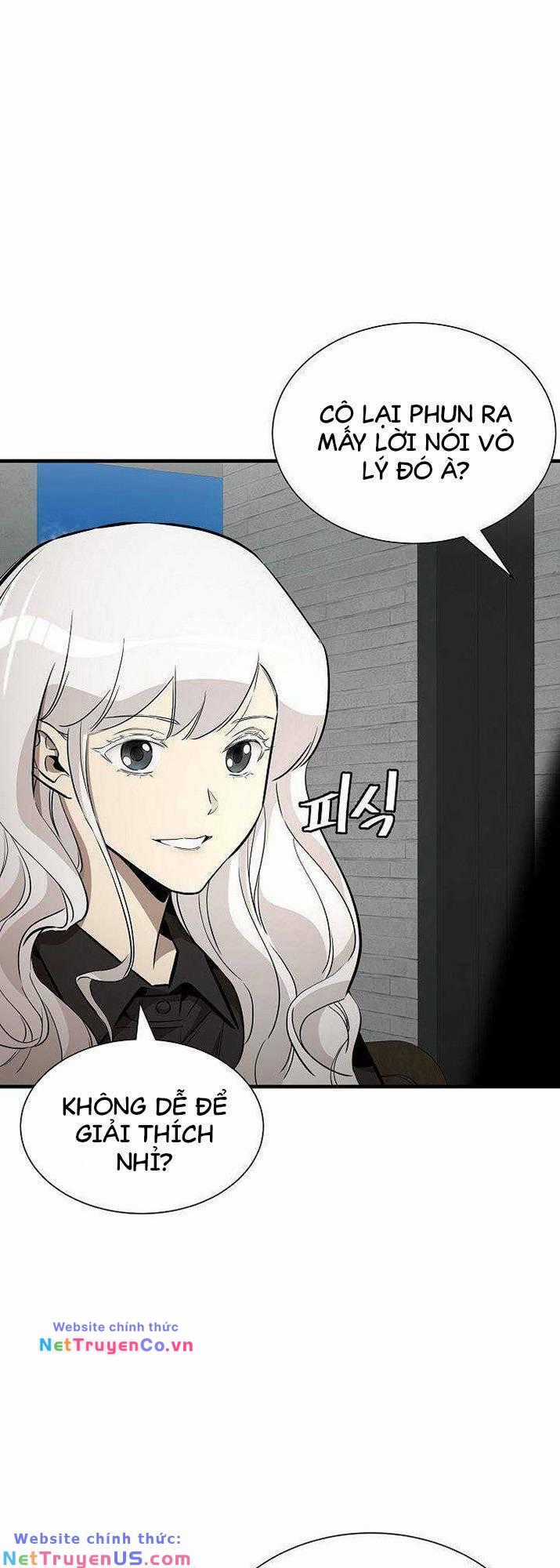 Return Survival Chapter 152 trang 25