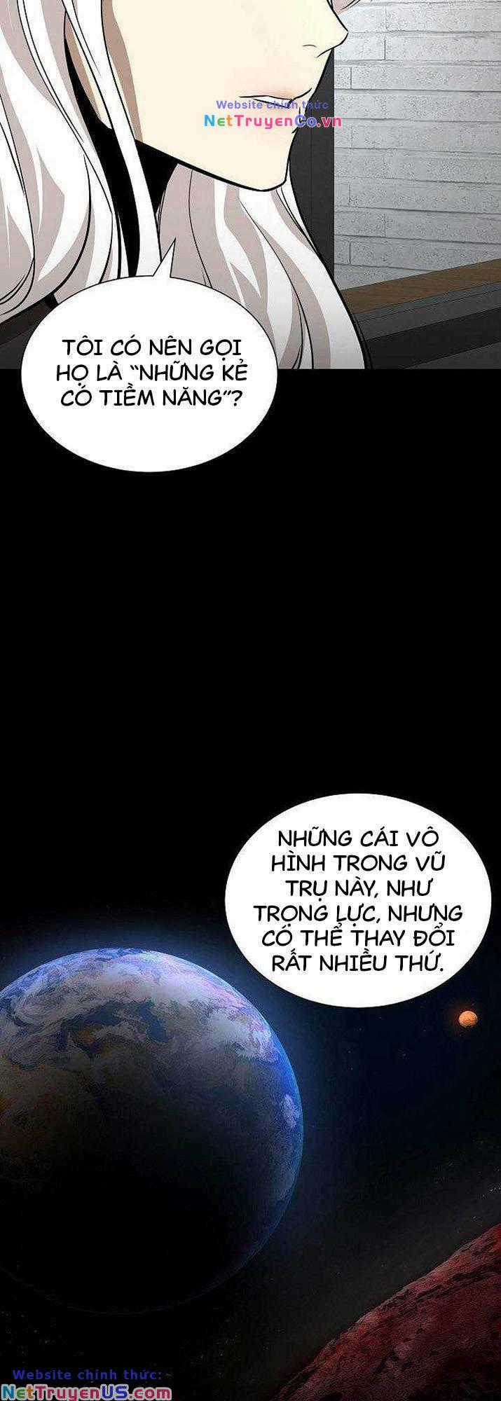 Return Survival Chapter 152 trang 29