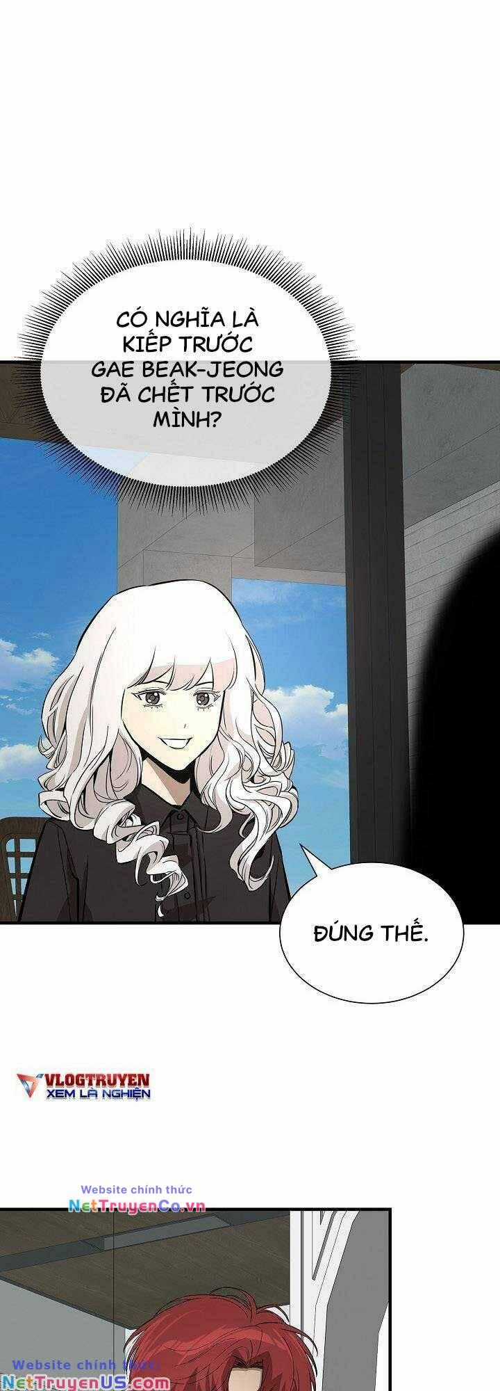 Return Survival Chapter 152 trang 36