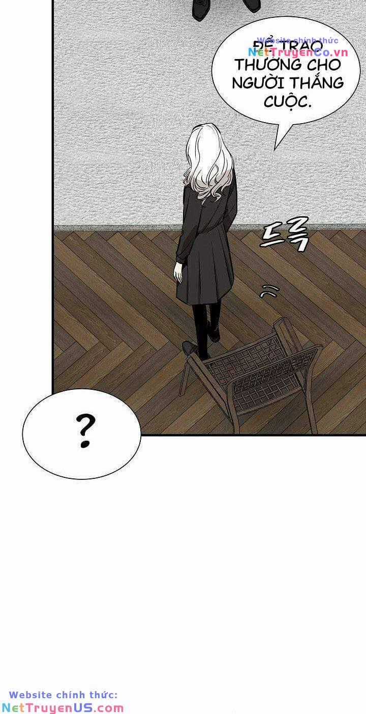 Return Survival Chapter 152 trang 39