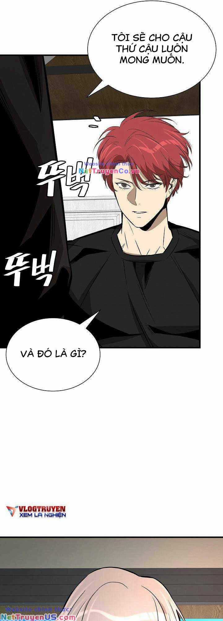 Return Survival Chapter 152 trang 40