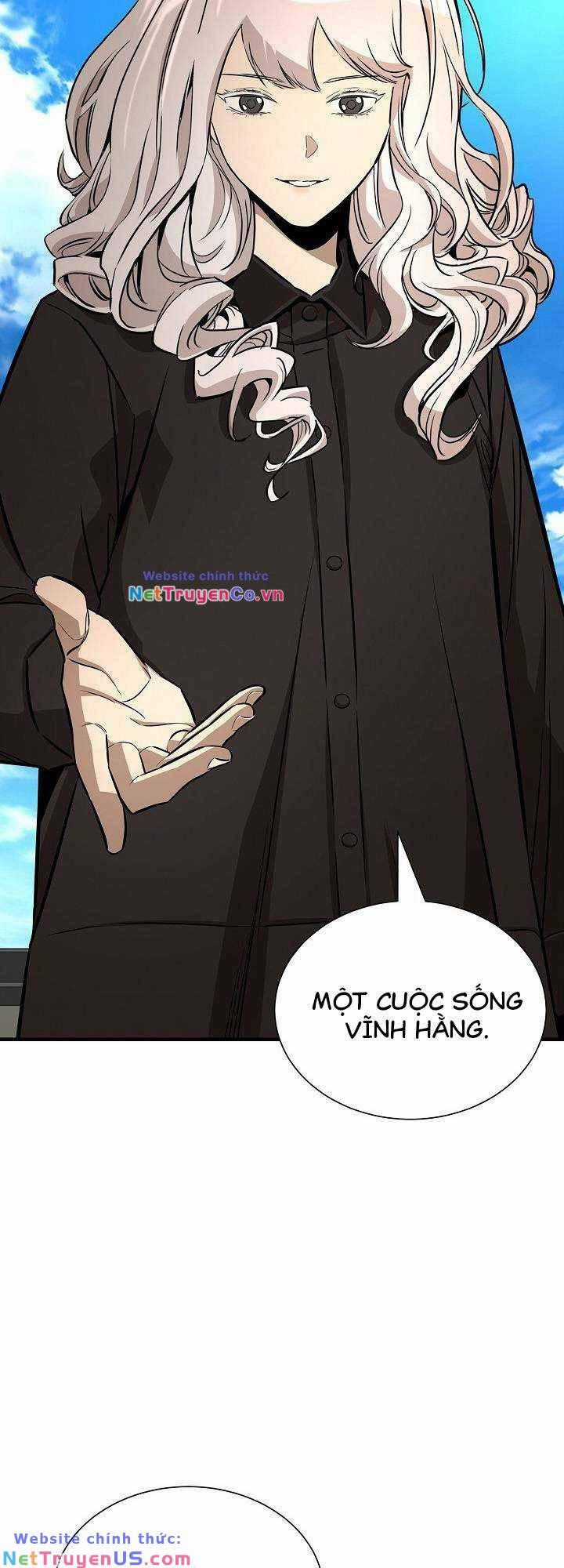 Return Survival Chapter 152 trang 41