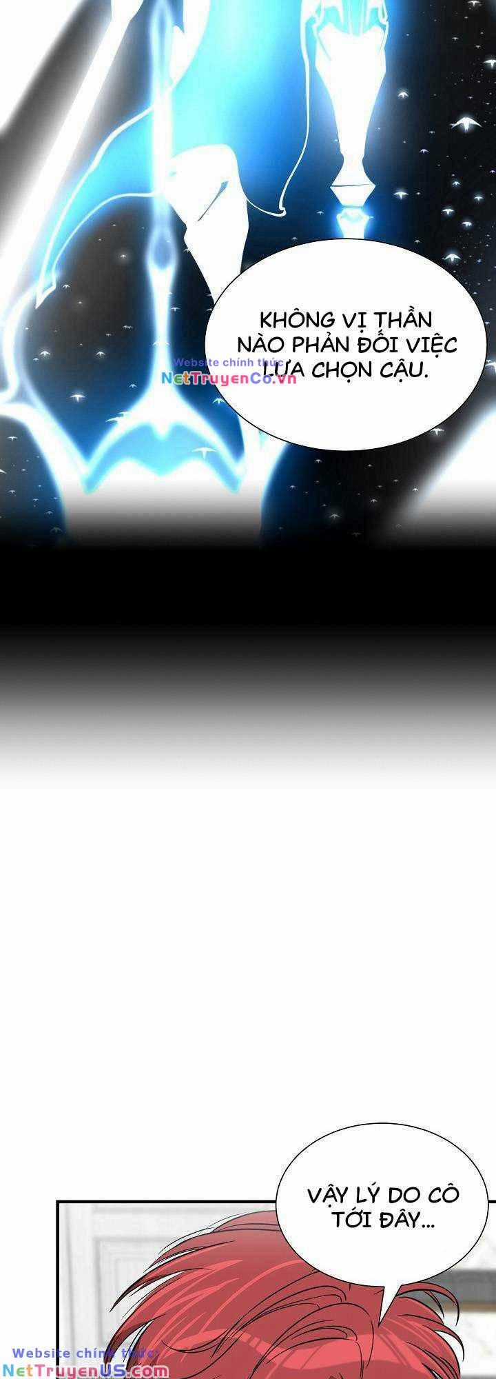 Return Survival Chapter 152 trang 45