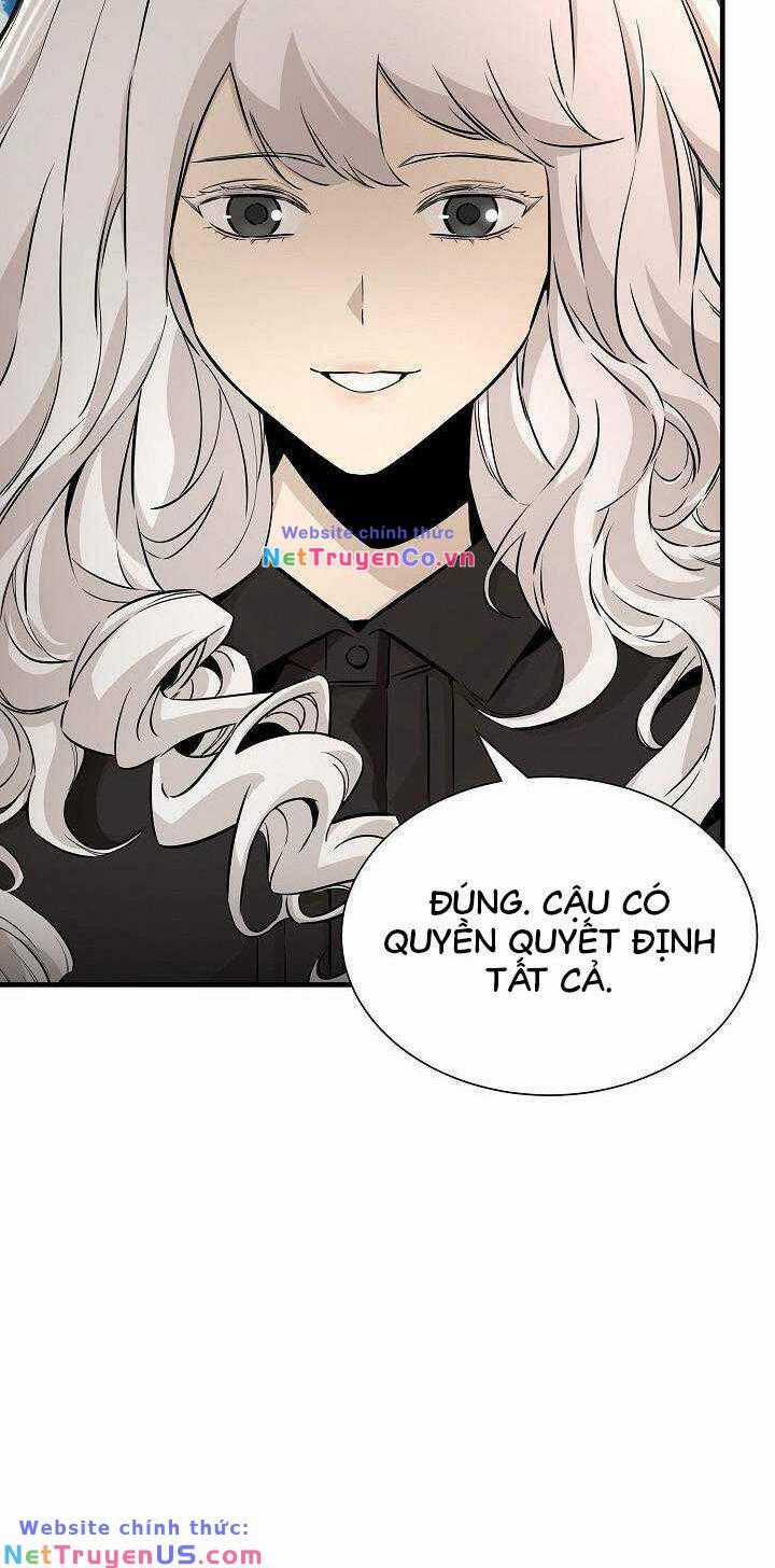 Return Survival Chapter 152 trang 47