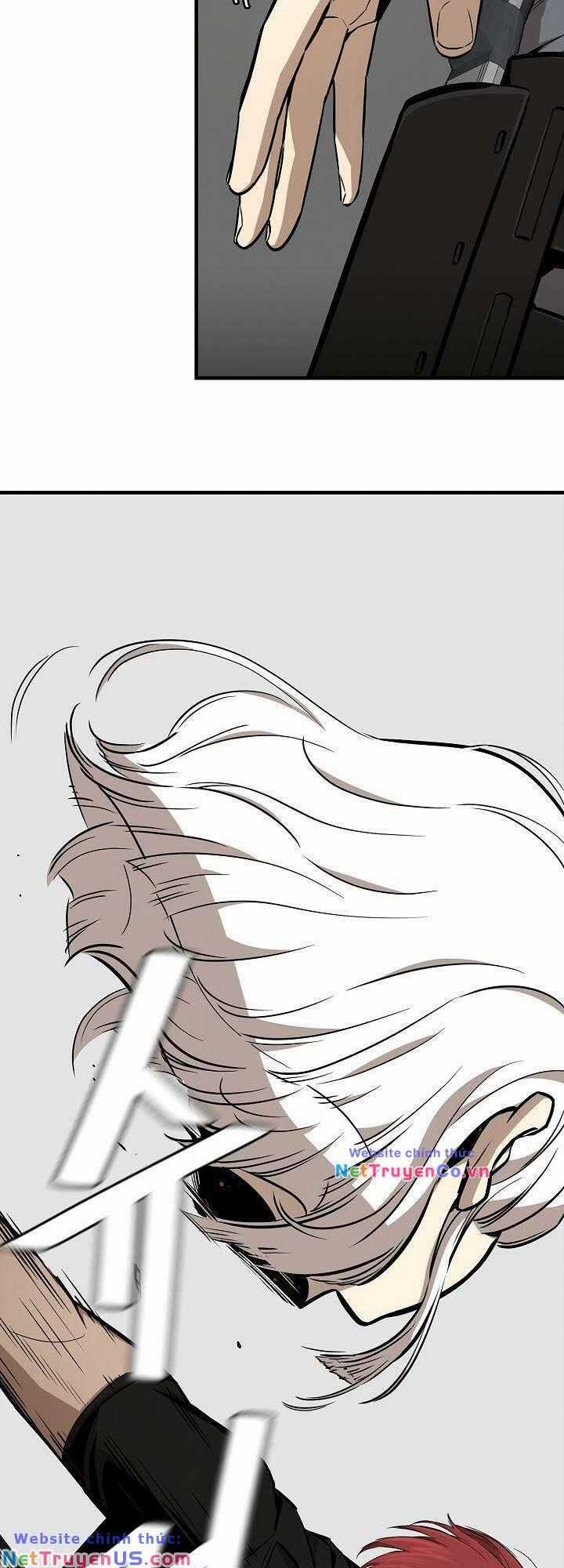 Return Survival Chapter 152 trang 49