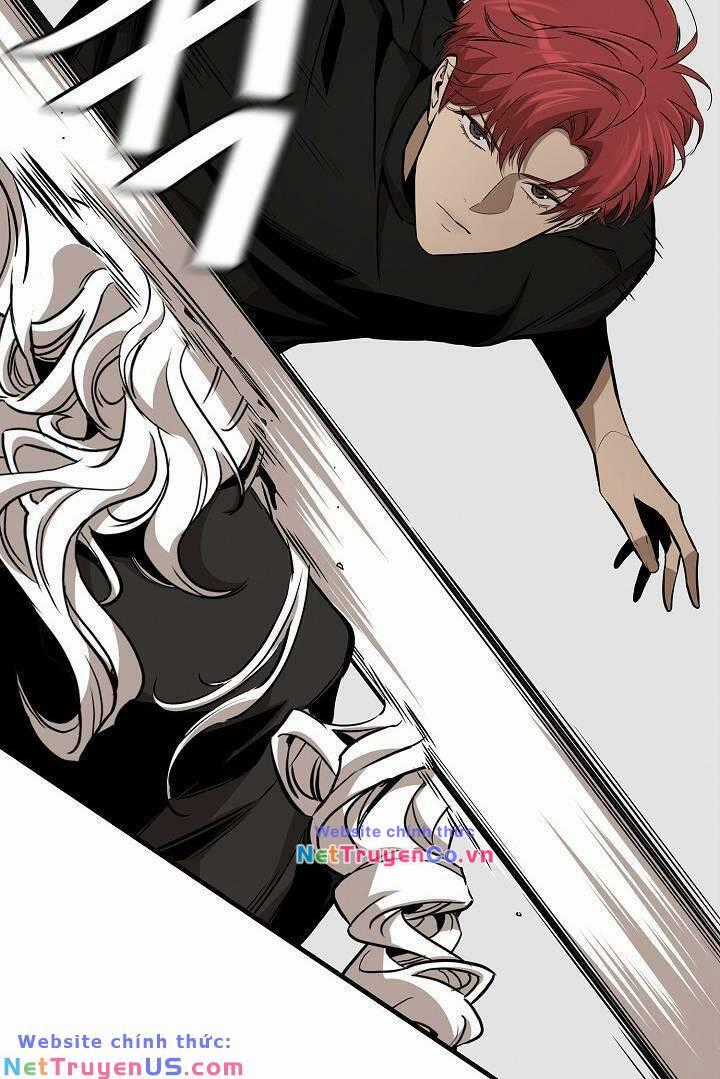 Return Survival Chapter 152 trang 50