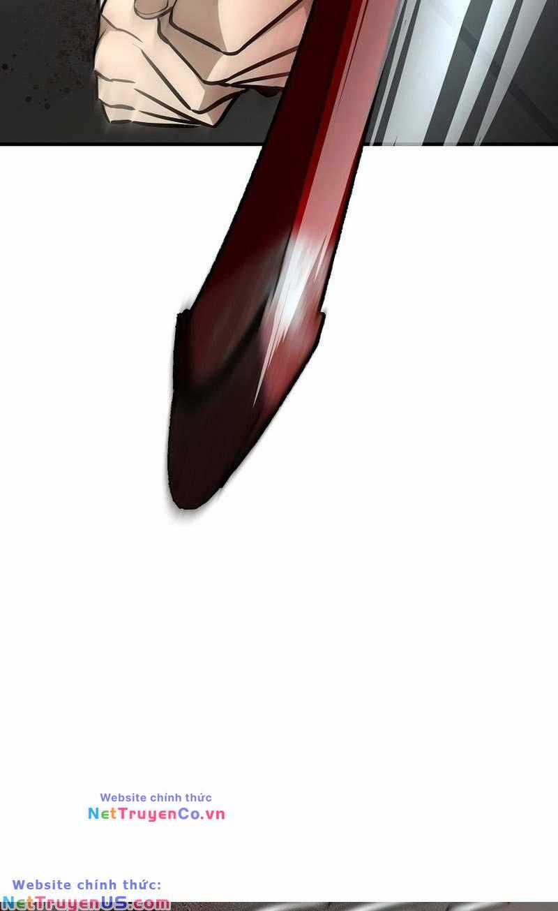 Return Survival Chapter 152 trang 55