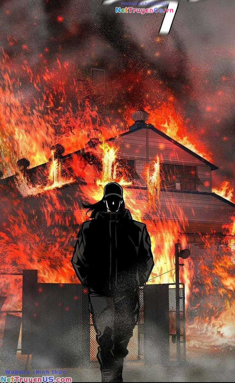 Return Survival Chapter 152 trang 56