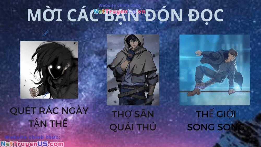 Return Survival Chapter 152 trang 57