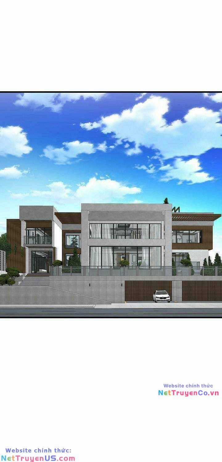 Return Survival Chapter 152 trang 6