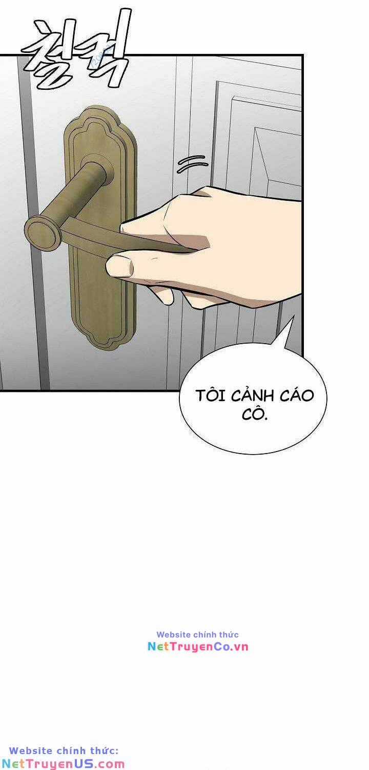 Return Survival Chapter 152 trang 7