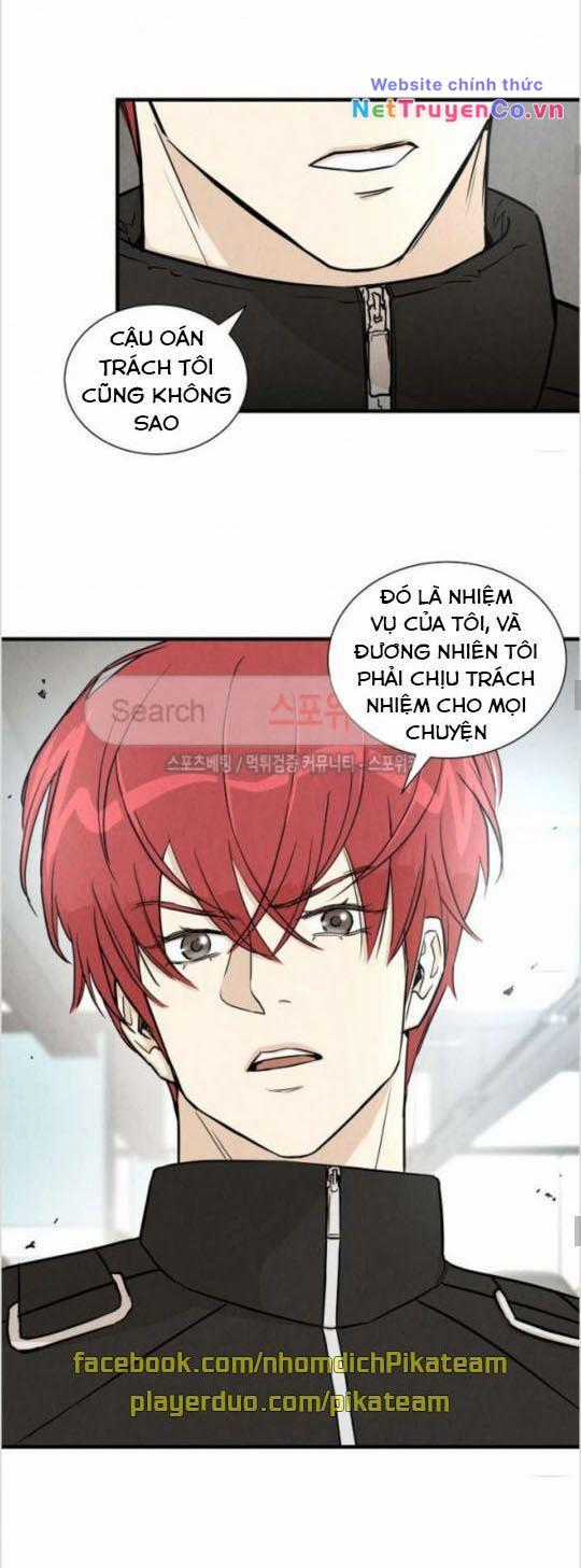 Return Survival Chapter 16 trang 10