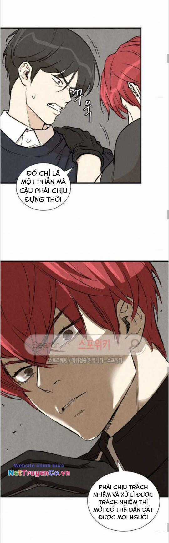 Return Survival Chapter 16 trang 13