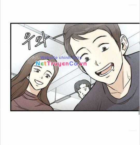 Return Survival Chapter 16 trang 16