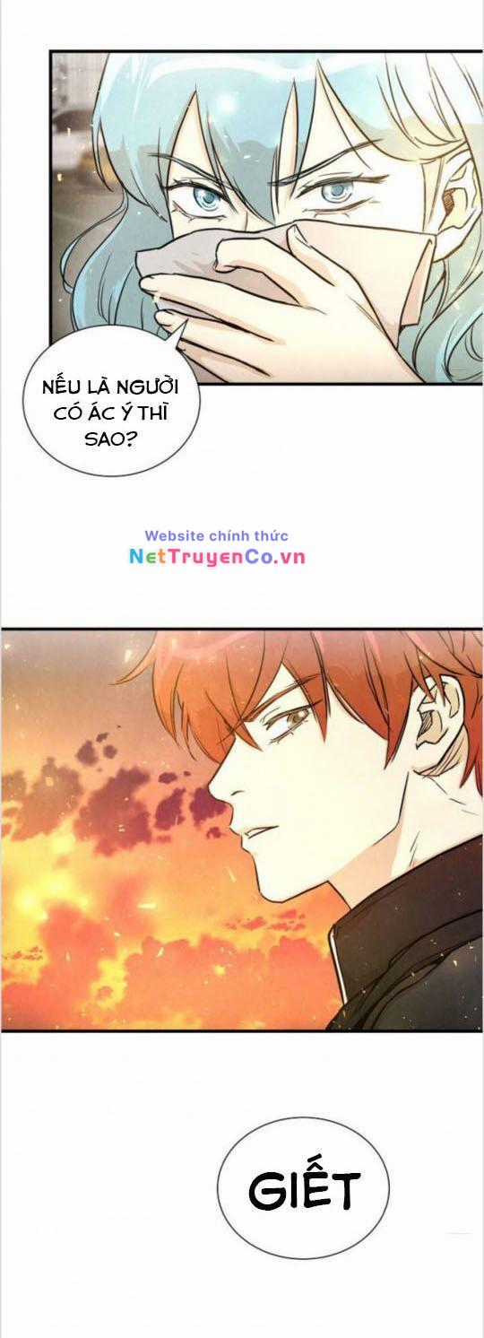 Return Survival Chapter 16 trang 27