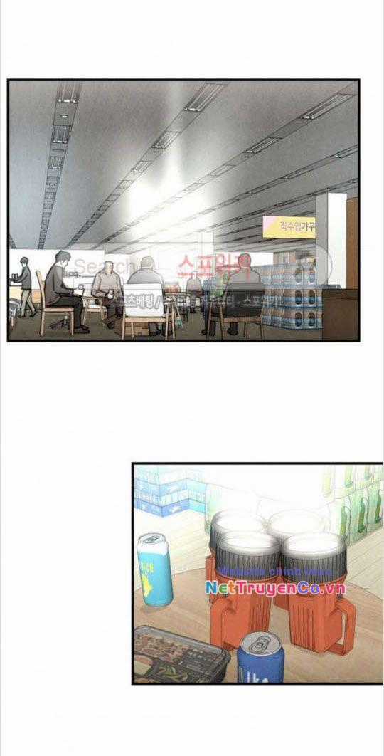 Return Survival Chapter 16 trang 28