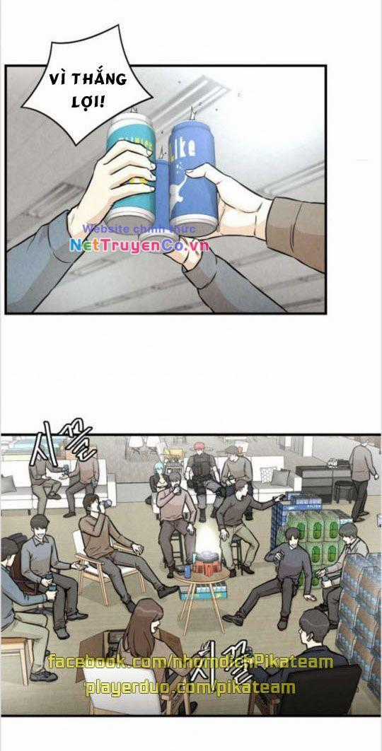 Return Survival Chapter 16 trang 29