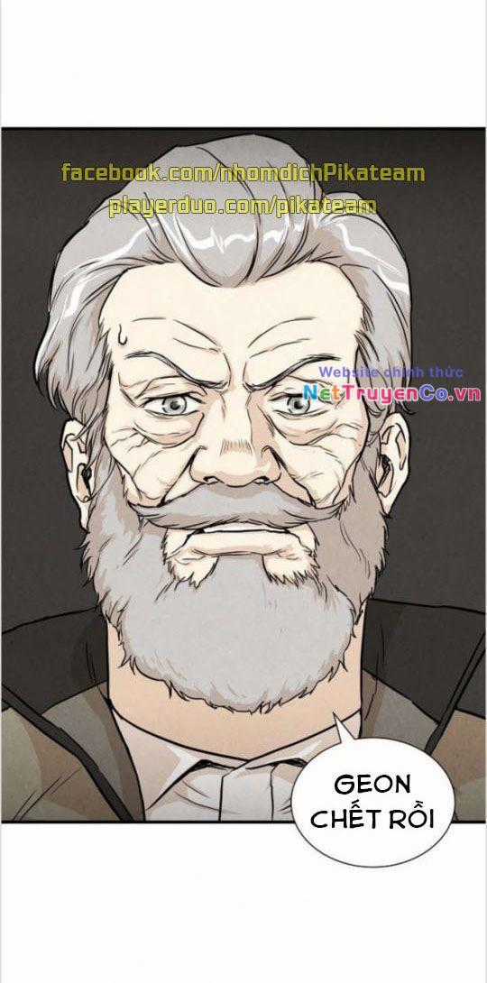 Return Survival Chapter 16 trang 31