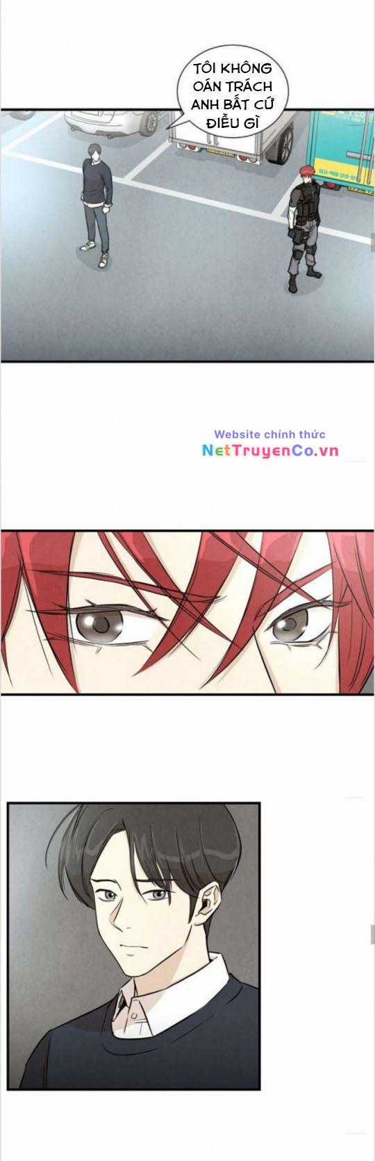 Return Survival Chapter 16 trang 9