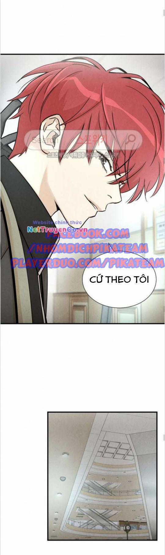 Return Survival Chapter 26 trang 15
