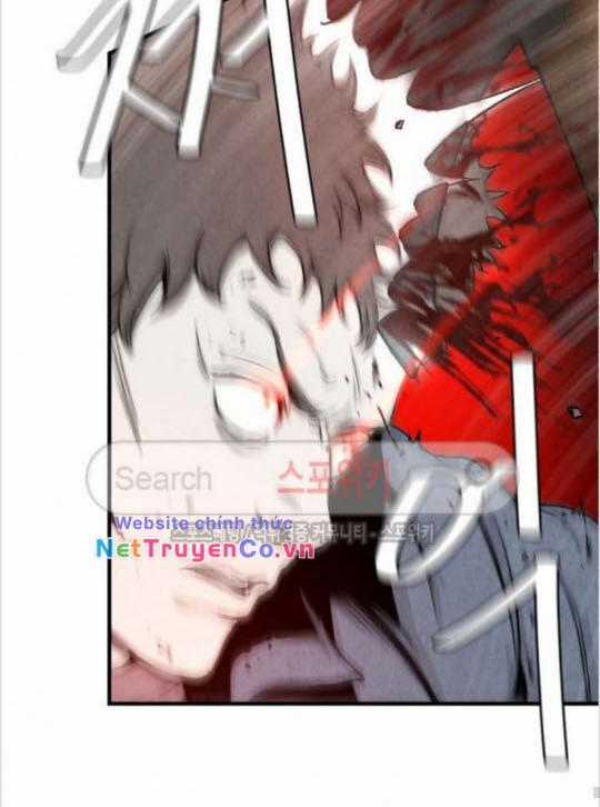 Return Survival Chapter 26 trang 18